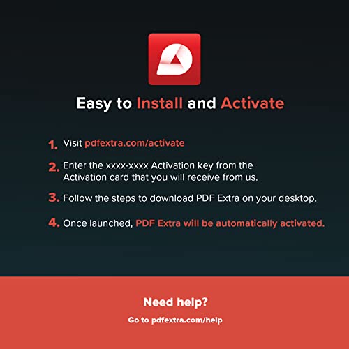 Mobisystems PDF2020FBA Pdf Extra Lifetime - Professional Pdf Editor thumb #1