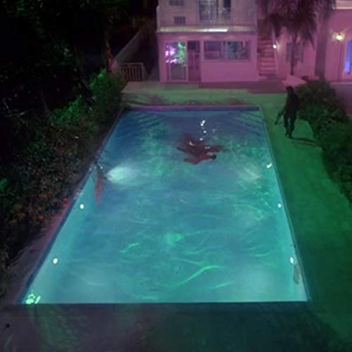 Aj Roth Play 4am in Miami by A.J. Roth on Amazon Music
