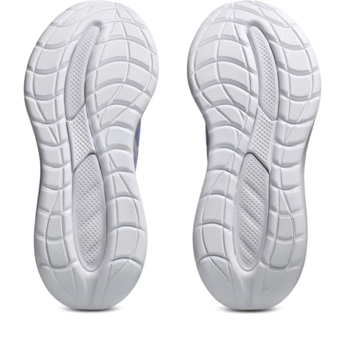 Image of ASICS Women's Gel-Cumulus 28 Running Shoes, 10, Bluebell /White