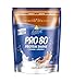 Produktbild INKO Active PRO 80 500g Haselnuss