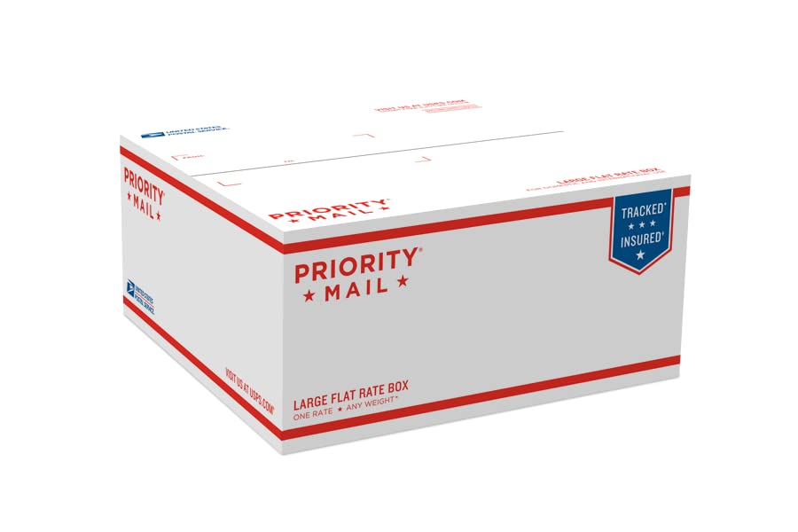 Miniatura 4 de Egg Whites International - Claras de huevo líquidas 100% puras diseñadas para beber. Ahora 100% libre de jaulas. Correo prioritario para AK & HI (2