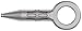 Wera 878X Unlocking pin