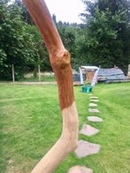 OSMO Top Oil High Solid, 3061 Akazie, 0,5L : Amazon.de: Baumarkt