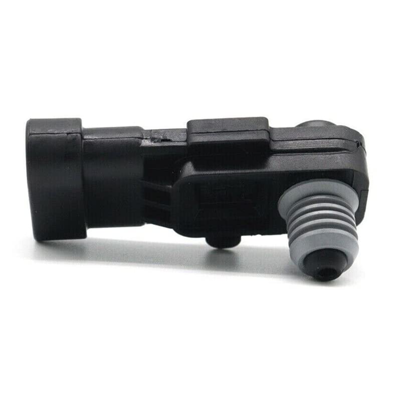 Auto Part - 3 Pin Fuel Tank Vapor Vent EVAP Sensor Fit For Jeepss Grand Cherokee Dodges Journey Сһаrɡеr Chryslers 4593949AA 4593949AB 68525698AA