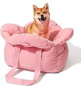 Amazon.co.jp: VETRESKA ベトレスカ フローラ ドライブ ペットボック