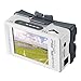 ImmersionRC DVR Created Purely for FPV PowerPlay