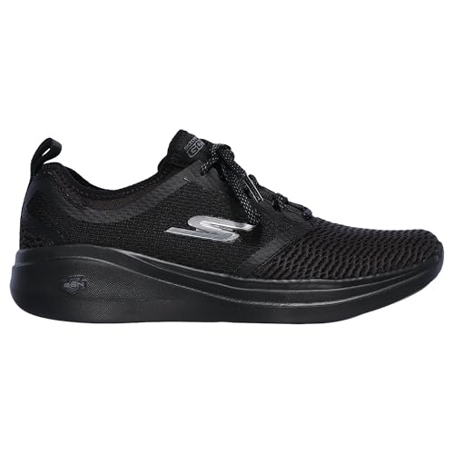 Image of Skechers Women Go Run Fast Running Shoe