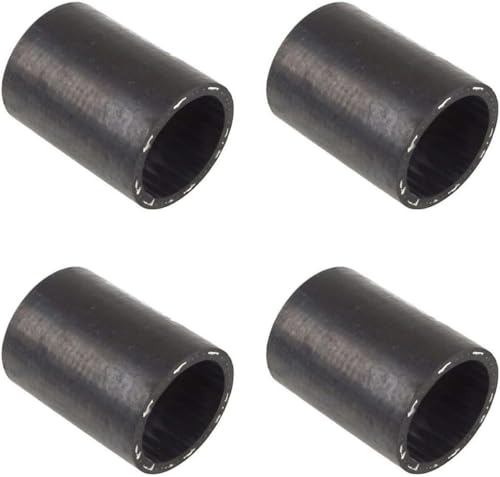 Nimiah p 9N9652 60595 GAN[i[`[uz[X tH[h9N 2N 8N NAA 600 700 800 90p (4pbN)