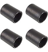 Small manufacture image 59