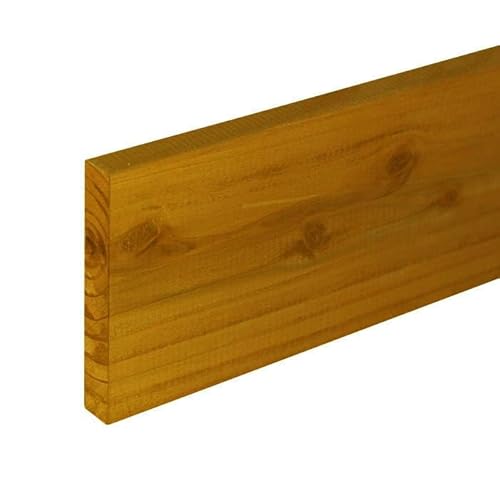 WOODPRO 国産杉 厚15mm×幅96mm×長さ600mm ハニー色(屋内専用) 板材 厚み1.5cm 幅9.6cm 長さ60cm 受注生産