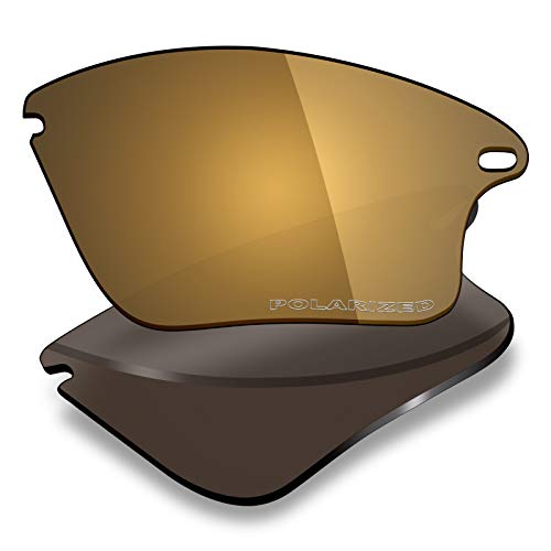 Lunettes de soleil MRY homme multicolore accessoire été