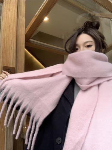 ASCOBO マフラー の商品画像 6