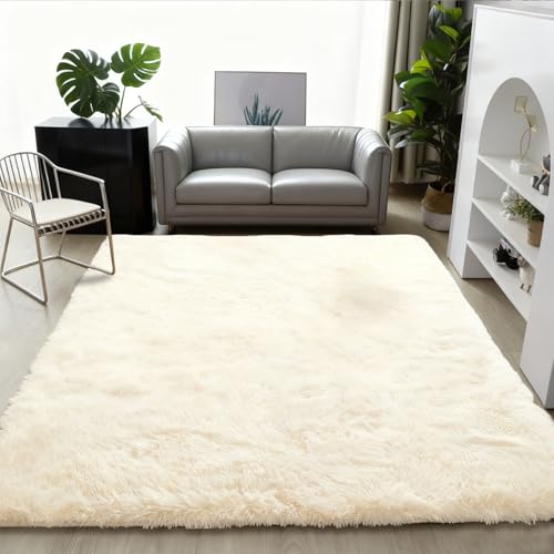 O 220 x 340 cm h_j~ߕtRۖhLӂӂ튊~ߋɌtOJ[ybg܏ݐ􂦂Lv[g[Ή, N[F