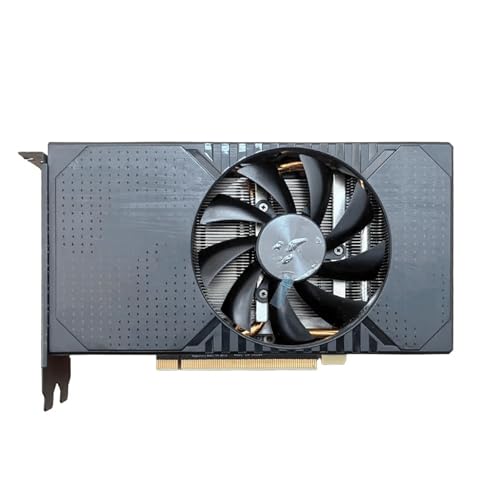 QWEOWW Tarjeta gráfica Fit For Nvidia GeForce RTX 3060 de 12 GB GDDR RTX3060 GPU NVIDIA RTX 3060 Tarjeta de Video for Juegos Placa de Video