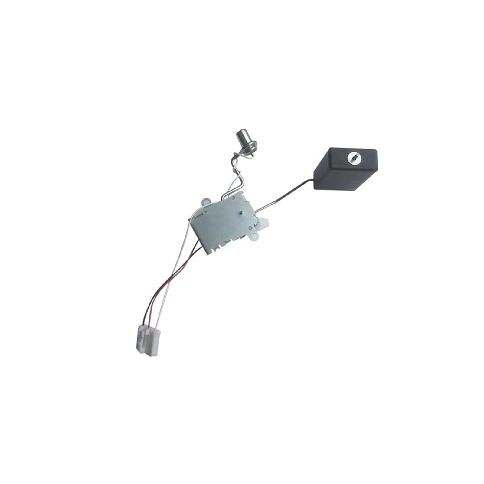 Mkgkacvcpt One Color Fuel Level Sensor For Toyota For Rav4 Xa10 1996-2000 Fuel Level Sensor