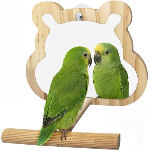 Hivovann�ؐ��o�[�h�~���[ �Ƃ܂�ؕt�� �P�[�W�A�C���R�̂�������A�Z�L�Z�C�C���R�A�Z�L�Z�C�C���R�̃C���^���N�e�B�u�g�C�A�������A�N�Z�T���[ �I�E���A�I�J���C���R�A�R�j���A�A�����o�[�h�A�t�B���`�J�i���A�����p