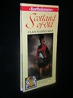 Scotland of Old 0702806684 Book Cover