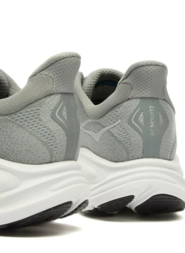 Image of Hoka Mens Clifton 10