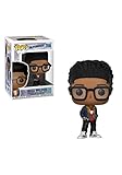 Funko