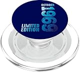 Photo Gallery da ottobre 1969 anno 1969 retro 1969 vintage edizione 1969 popsockets popgrip per magsafe Photo Gallery da ottobre 1969 anno 1969 retro 1969 vintage edizione 1969 popsockets popgrip per magsafe