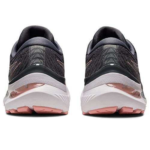 Image of ASICS Women's Gel-Kayano 29 Running Shoes