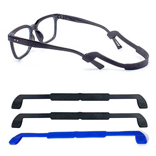 [RIYUMY] KlXgbv X|[coh VR Kloh Yh~ Y fB[X q ߂ 3Zbg