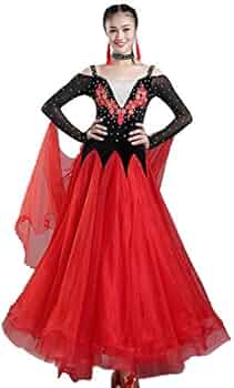 410sHP3AvgL._AC_UF350,