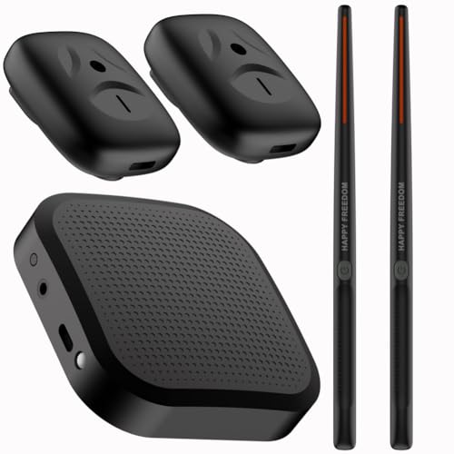 ALINUOYQ GAh hXeBbNt |[^u dqzGAh hXeBbN y_ vtFbVi X}[gdqhZbg S q lp