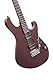 Cort G300 Pro VVB Electric Guitar