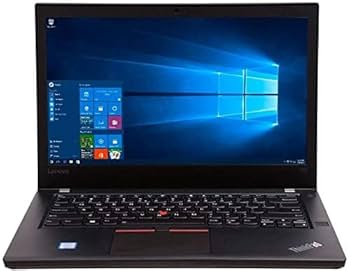 Windowsノート本体 ThinkPad T470 Core i7 7600U 32GB RAM Lenovo ThinkPad T470s (Core i7, WQHD) Laptop Review