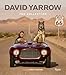David Yarrow: The Collection