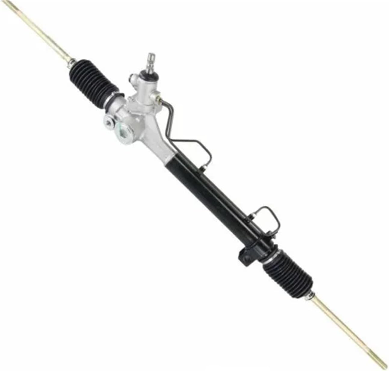 Factory Power Steering Rack Compatible with TOYOT Sienna 44250-08020 4425008010 44250-08040 45510-08010 45510-08020