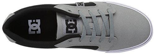 Image of DC Boys Anvil Tx M Shoe Sneakers