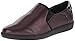 Nine West Women's Lildevil Metallic Fashion Sneaker