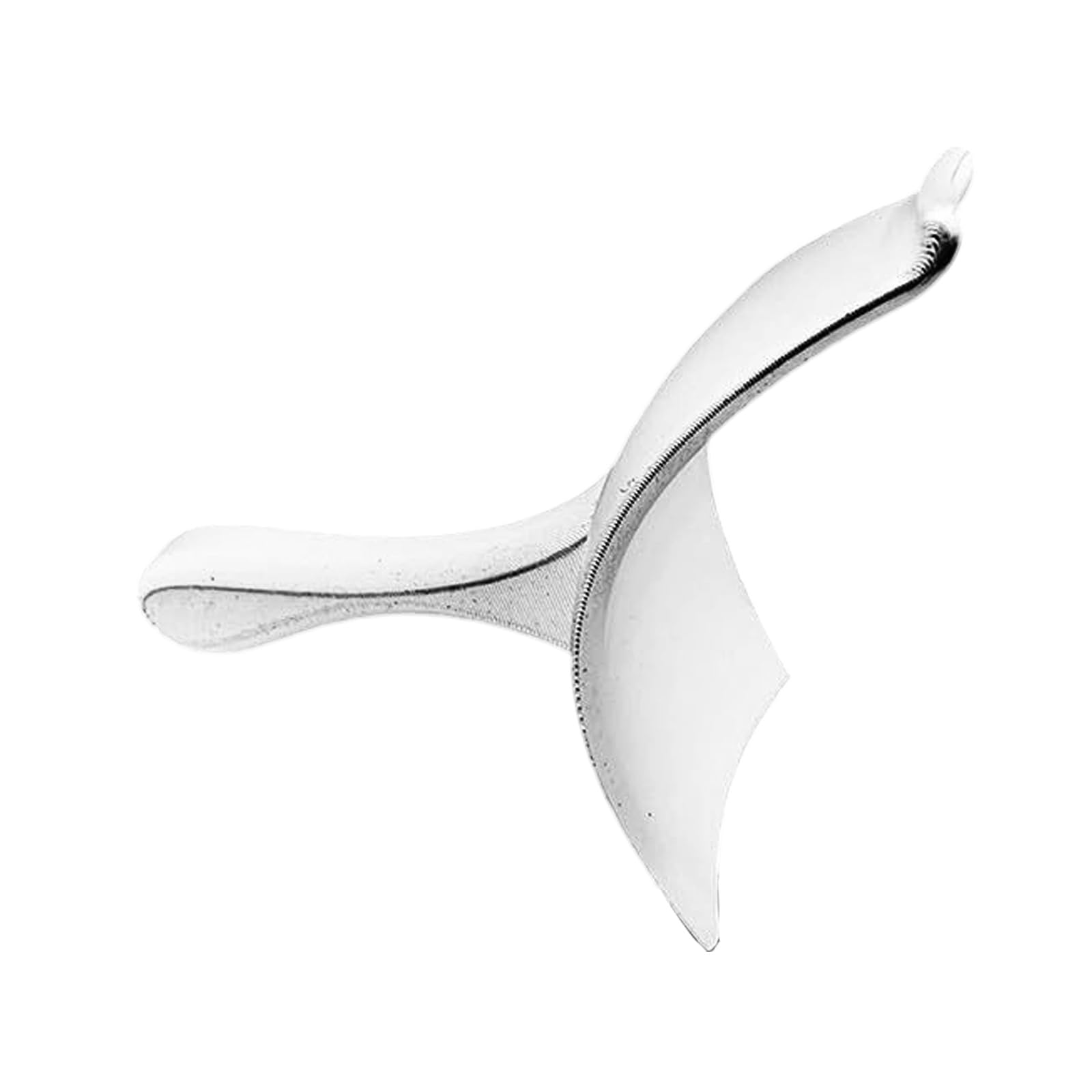 Buxuaaaa White Novice Friendly Professional Clay Centering Tool Suitable For Effortless Throwing Perfect For Home Pottery Enthusiasts Clay Stabilizers For Ceramic Art