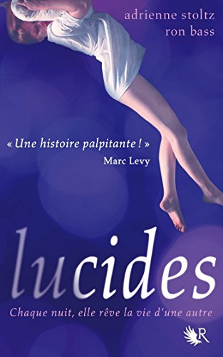 Télécharger Lucides (R) Livre eBook France