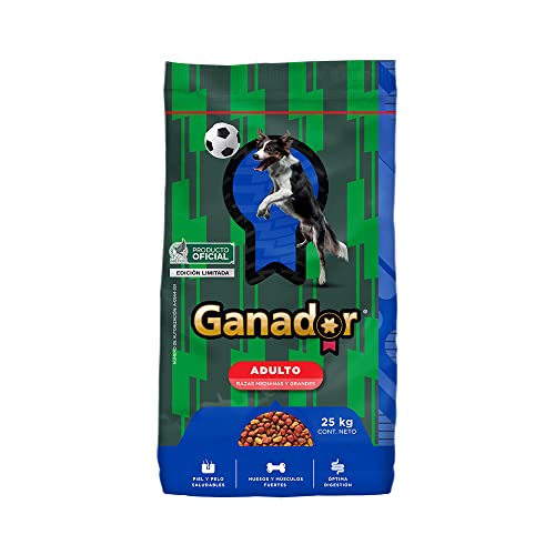 Opiniones De Croquetas Campeon Top 10. Las Mejores Reviews De Productos