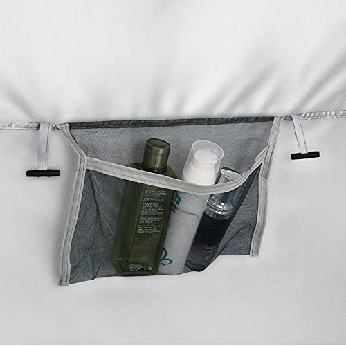 Outvita Oversize 2-Room Tent