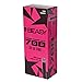 Beady Thorn Resistant Tube, 700 x 28-38c SV 40mm - BU0602