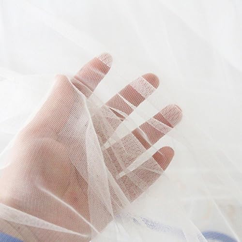 Moustiquaire pliable pour couple installation facile et rapide - 5