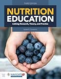 [(Nutrition Education)] [By (author) Isobel R. Contento] published on (October, 2015)