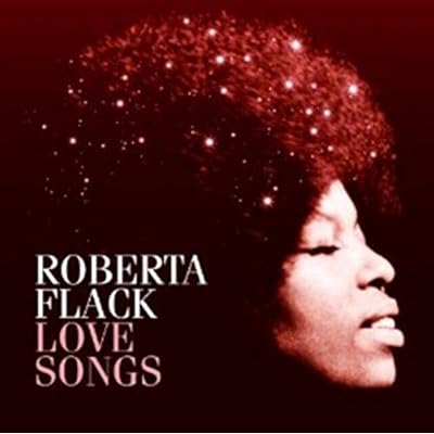 Love Songs