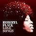 Love Songs
