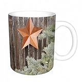 Tasse à Café Pratique et Élégante pour Votre Mari : Cette tasse est le cadeau idéal pour apporter une touche de plaisir à chaque matin de votre mari. Grâce à son design élégant et pratique, elle est parfaite pour les anniversaires, les célébrations spéciales ou même pour un geste romantique au quotidien. De plus, notre service de livraison fiable garantit que votre cadeau arrivera à temps, prêt à être utilisé et apprécié.