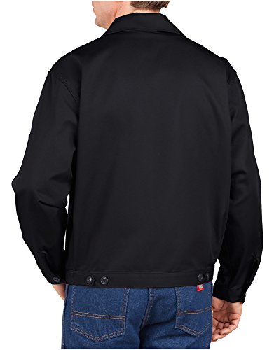 Image of Dickies Men's Unlined Eisenhower Jacket