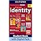 New identity. B2. Entry checker. Student Book/Workbook, Exam preparation. Per le Scuole superiori. Con e-book. Con espansione online