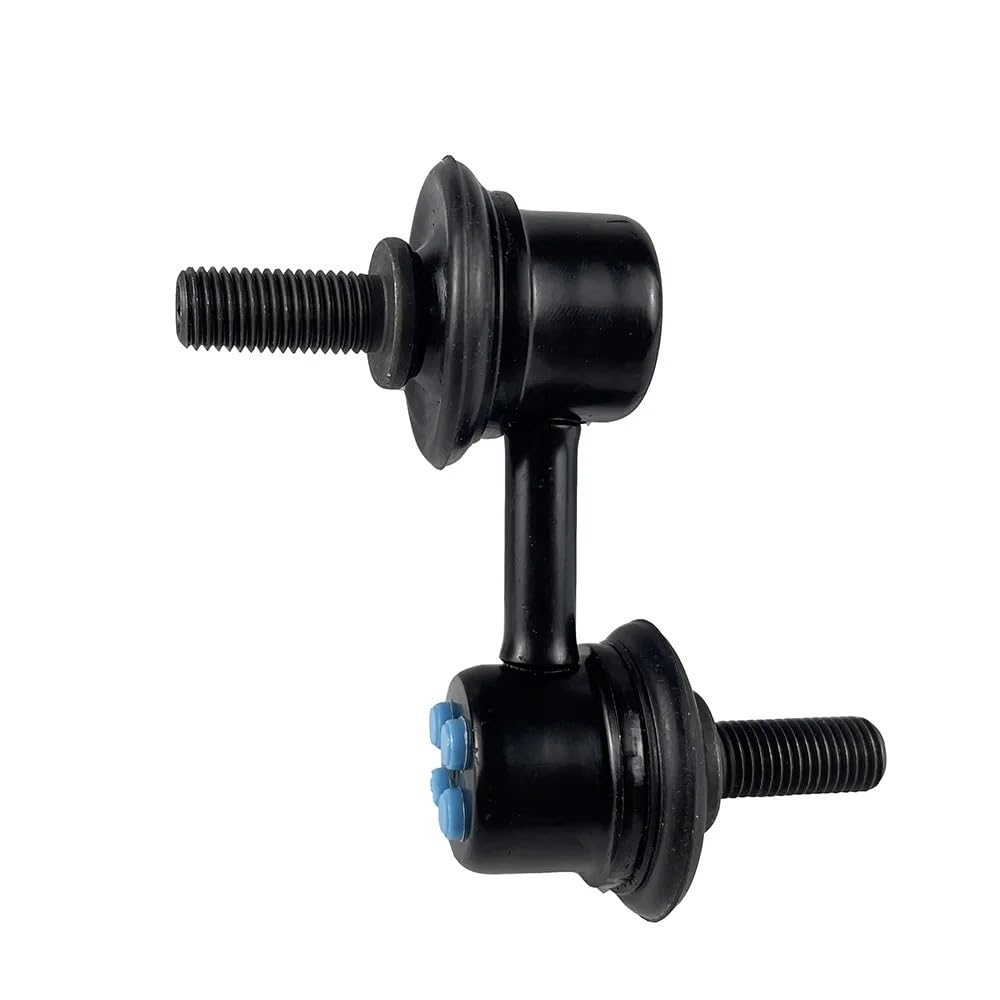 Łącznik Stabilizatora Przód Tył Pasuje do Subaru Legacy Outback Impreza WRX 2002-2016 oryginalny przedni stabilizator łącznik 20420SA000/20470SA001(Front Right)