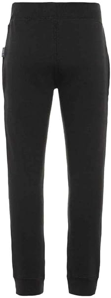 NAME IT Boy Jogginghose Brush-Effekt - 3