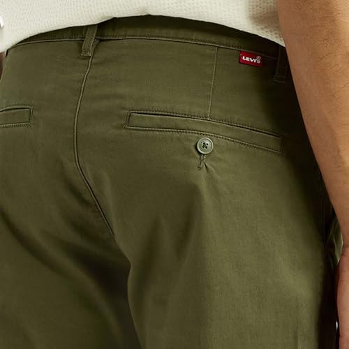 Image of Levi's Men Jeans