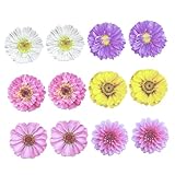 HOMSFOU 12 Stück Teiliges Haftnotizen Selbstklebende Notizblöcke für Büro Schule Glattes Papier für Einfache Beschriftung Praktische Memo Pads zur Nachrichtenübermittlung und Organisation